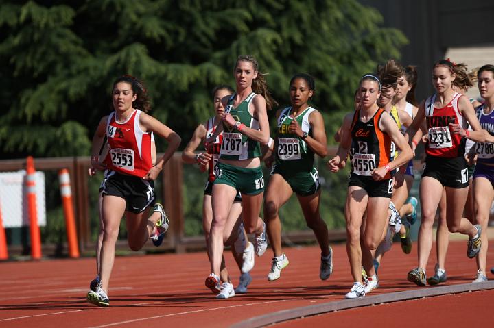 2010 Stanford Invite-High School-020.JPG - 2010 Stanford Invitational, March 26-27, Cobb Track and Angell Field, Stanford,CA.
